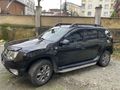 Sahibinden Dacia Duster 1.5 dCi Laureate 2014 Model 