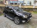 Sahibinden Dacia Duster 1.5 dCi Laureate 2014 Model 