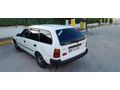 fabrikasyon KLİMALI 1.3 corolla temiz kullanılmış aile aracıdır