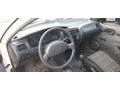 fabrikasyon KLİMALI 1.3 corolla temiz kullanılmış aile aracıdır