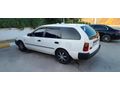 fabrikasyon KLİMALI 1.3 corolla temiz kullanılmış aile aracıdır
