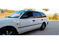 fabrikasyon KLİMALI 1.3 corolla temiz kullanılmış aile aracıdır