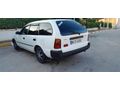 fabrikasyon KLİMALI 1.3 corolla temiz kullanılmış aile aracıdır