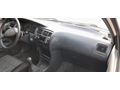 fabrikasyon KLİMALI 1.3 corolla temiz kullanılmış aile aracıdır
