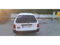 fabrikasyon KLİMALI 1.3 corolla temiz kullanılmış aile aracıdır