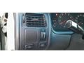 fabrikasyon KLİMALI 1.3 corolla temiz kullanılmış aile aracıdır