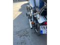 Sahibinden Regal Raptor Classic 125