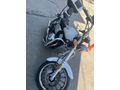 Sahibinden Regal Raptor Classic 125