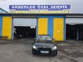 ERBENLERDEN ÇOK TEMİZ 2013 MODEL 3.20 D X DRİVE