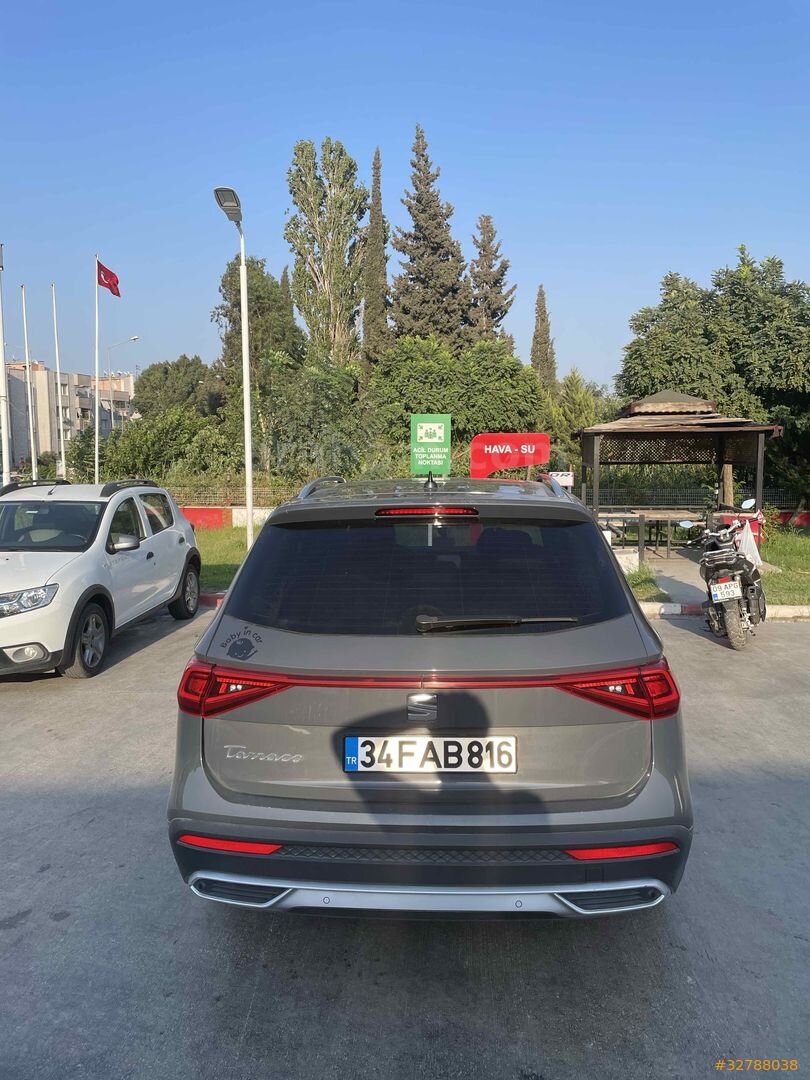Boyasız Tramersiz Değişensiz sahibinden 6