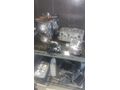Sahibinden Seat Cordoba 1.4 TDI Basic 2005 Model  Gri (Gümüş)