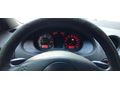 Sahibinden Seat Cordoba 1.4 TDI Basic 2005 Model  Gri (Gümüş)