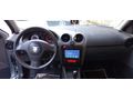 Sahibinden Seat Cordoba 1.4 TDI Basic 2005 Model  Gri (Gümüş)