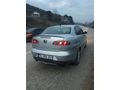 Sahibinden Seat Cordoba 1.4 TDI Basic 2005 Model  Gri (Gümüş)
