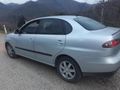 Sahibinden Seat Cordoba 1.4 TDI Basic 2005 Model  Gri (Gümüş)