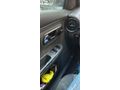 Sahibinden Seat Cordoba 1.4 TDI Basic 2005 Model  Gri (Gümüş)