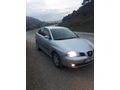 Sahibinden Seat Cordoba 1.4 TDI Basic 2005 Model  Gri (Gümüş)