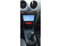 Sahibinden Seat Cordoba 1.4 TDI Basic 2005 Model  Gri (Gümüş)