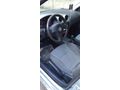 Sahibinden Seat Cordoba 1.4 TDI Basic 2005 Model  Gri (Gümüş)