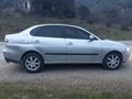 Sahibinden Seat Cordoba 1.4 TDI Basic 2005 Model  Gri (Gümüş)