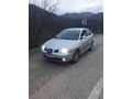 Sahibinden Seat Cordoba 1.4 TDI Basic 2005 Model  Gri (Gümüş)