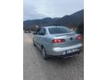 Sahibinden Seat Cordoba 1.4 TDI Basic 2005 Model  Gri (Gümüş)