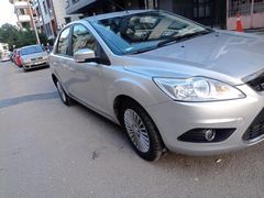 SAHİBİNDEN.AĞIR HASAR KAYITLI FOCUS TİTANYUM   MASRAFSIZ.