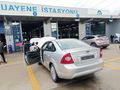 SAHİBİNDEN.AĞIR HASAR KAYITLI FOCUS TİTANYUM   MASRAFSIZ.