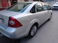SAHİBİNDEN.AĞIR HASAR KAYITLI FOCUS TİTANYUM   MASRAFSIZ.