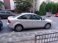 SAHİBİNDEN.AĞIR HASAR KAYITLI FOCUS TİTANYUM   MASRAFSIZ.