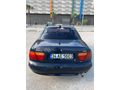 Carisma 1.6 GLX 99 Model  KLİMALI