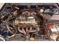 Carisma 1.6 GLX 99 Model  KLİMALI