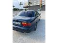 Carisma 1.6 GLX 99 Model  KLİMALI