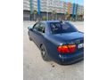 Carisma 1.6 GLX 99 Model  KLİMALI