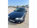 Carisma 1.6 GLX 99 Model  KLİMALI