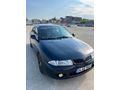 Carisma 1.6 GLX 99 Model  KLİMALI