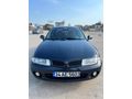 Carisma 1.6 GLX 99 Model  KLİMALI