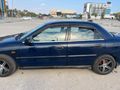 Carisma 1.6 GLX 99 Model  KLİMALI
