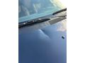 Carisma 1.6 GLX 99 Model  KLİMALI