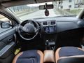 Sahibinden Renault Symbol 1.5 dCi Joy 2013 Model