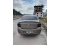 Sahibinden Renault Symbol 1.5 dCi Joy 2013 Model