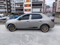 Sahibinden Renault Symbol 1.5 dCi Joy 2013 Model