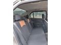 Sahibinden Renault Symbol 1.5 dCi Joy 2013 Model