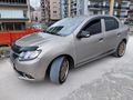 Sahibinden Renault Symbol 1.5 dCi Joy 2013 Model