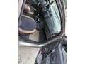 Sahibinden Renault Symbol 1.5 dCi Joy 2013 Model
