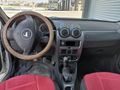 Sahibinden Dacia Duster 1.5 dCi Ambiance 2011 Model