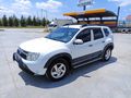 Sahibinden Dacia Duster 1.5 dCi Ambiance 2011 Model