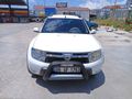 Sahibinden Dacia Duster 1.5 dCi Ambiance 2011 Model