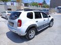Sahibinden Dacia Duster 1.5 dCi Ambiance 2011 Model