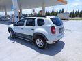 Sahibinden Dacia Duster 1.5 dCi Ambiance 2011 Model